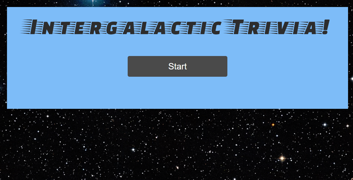 Third slide